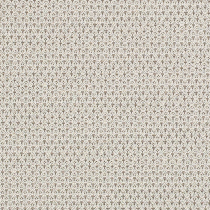 D3289 Marble Petite upholstery and drapery fabric by the yard full size image