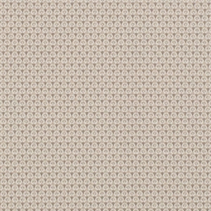 D3290 Beige Petite upholstery and drapery fabric by the yard full size image