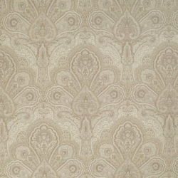 D3295 Marble Flora upholstery and drapery fabric by the yard full size image