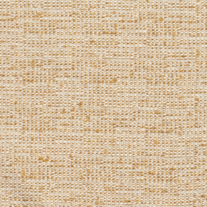 D330 Wheat Crypton upholstery fabric by the yard full size image