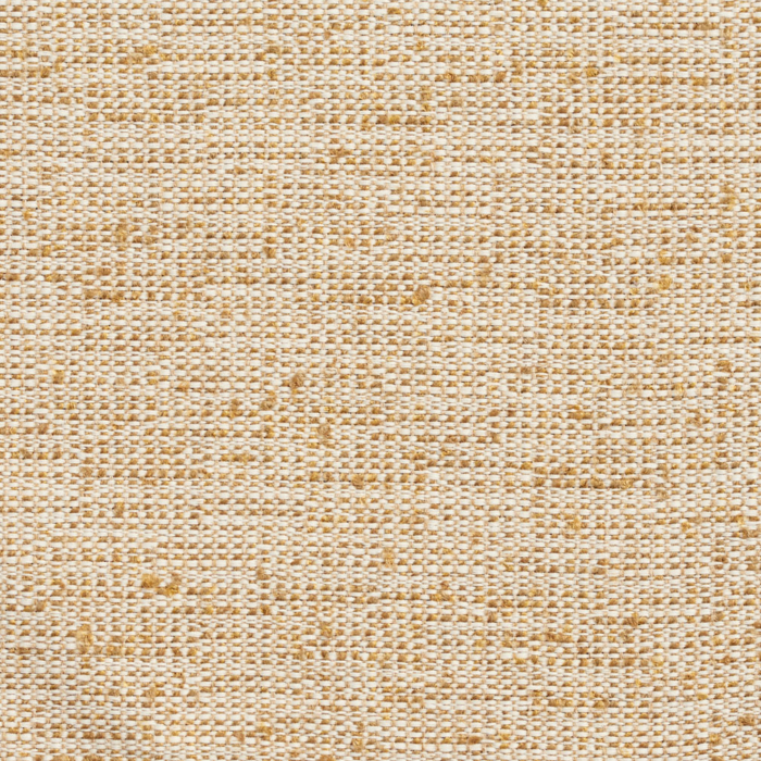 D330 Wheat Crypton upholstery fabric by the yard full size image