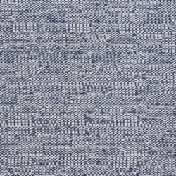 D331 Cadet Crypton upholstery fabric by the yard full size image