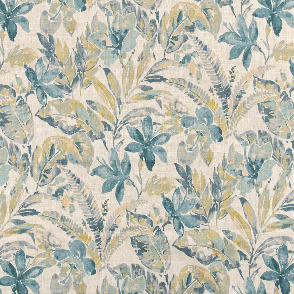 D3311 Mist - Charlotte Fabrics