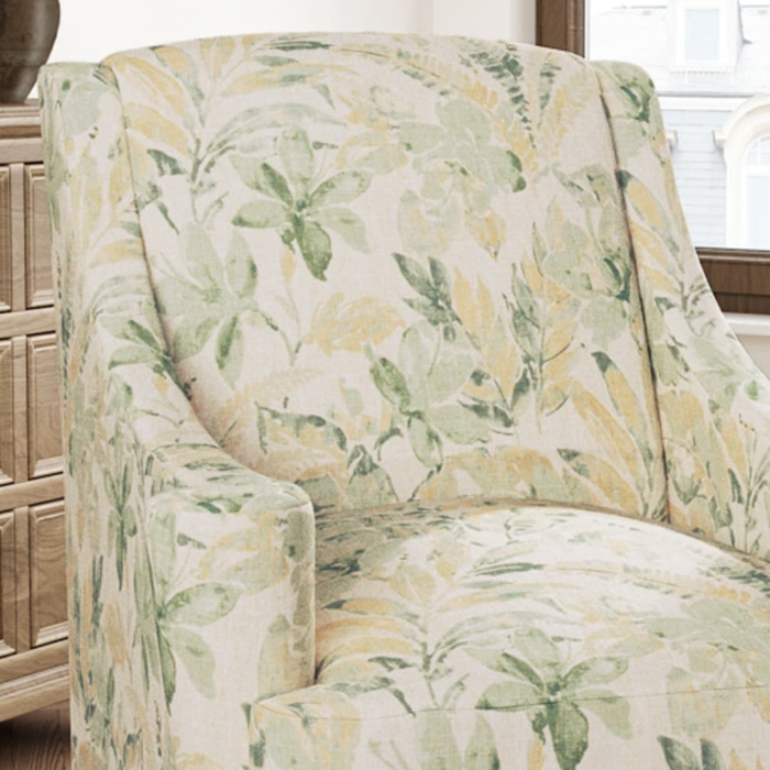 D3312 Mint - Charlotte Fabrics