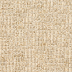 D332 Beach Crypton upholstery fabric by the yard full size image