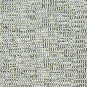 D334 Lagoon Crypton upholstery fabric by the yard full size image