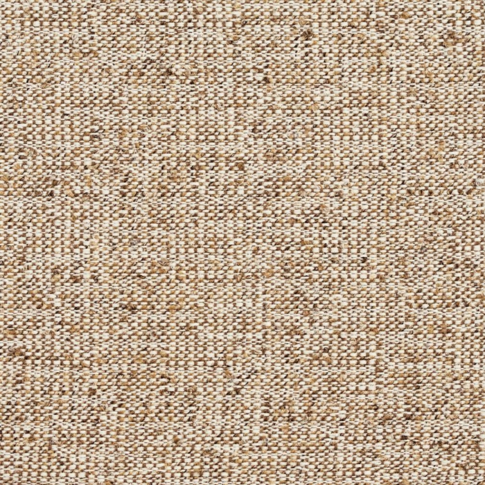 D335 Barley Crypton upholstery fabric by the yard full size image