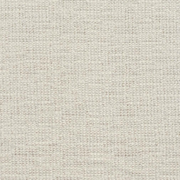 D336 Moonstone Crypton upholstery fabric by the yard full size image