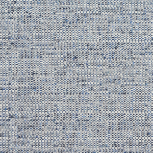 D337 Cove Crypton upholstery fabric by the yard full size image