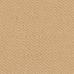 D3371 Peanut upholstery and drapery fabric by the yard full size image