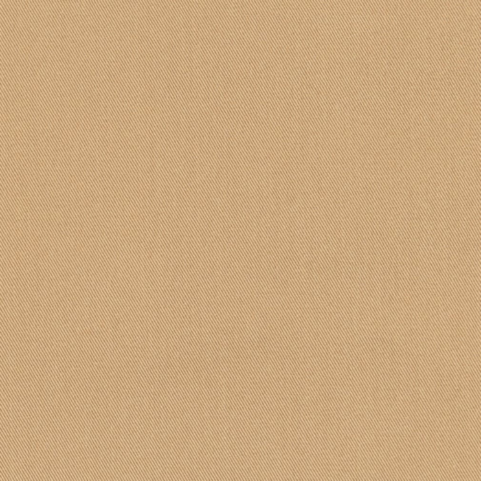 D3371 Peanut upholstery and drapery fabric by the yard full size image