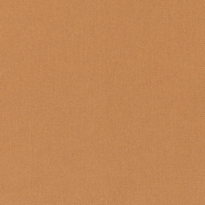 D3372 Nutmeg upholstery and drapery fabric by the yard full size image