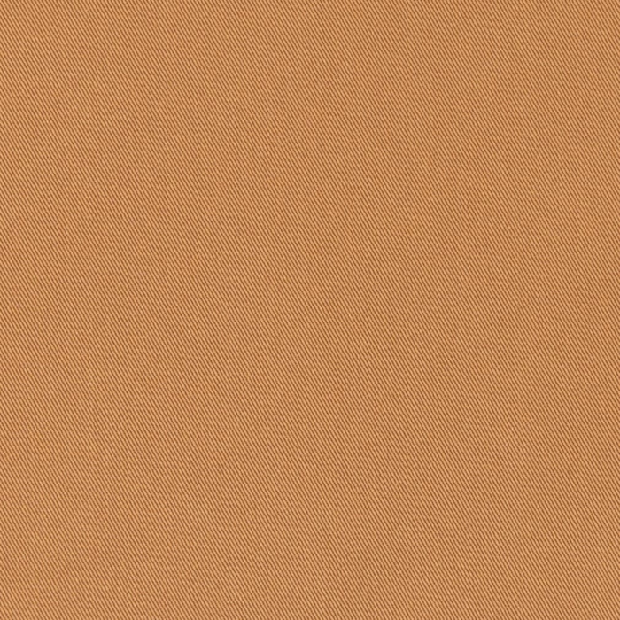 D3372 Nutmeg upholstery and drapery fabric by the yard full size image