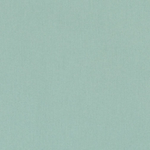 D3388 Aqua upholstery and drapery fabric by the yard full size image