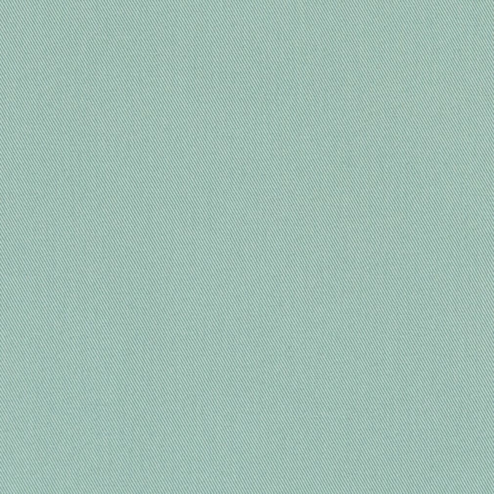 D3388 Aqua upholstery and drapery fabric by the yard full size image