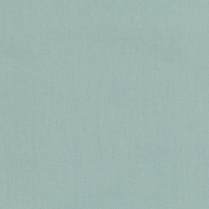 D3389 Turquoise upholstery and drapery fabric by the yard full size image