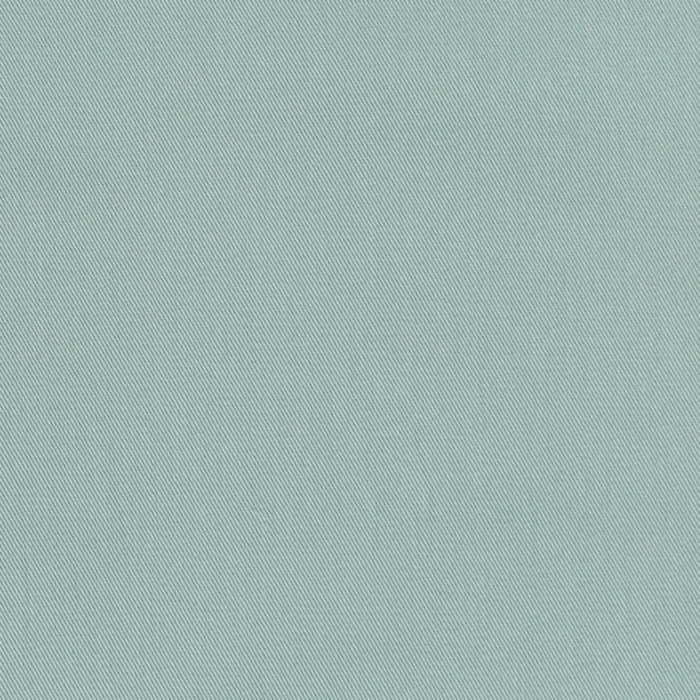 D3389 Turquoise upholstery and drapery fabric by the yard full size image