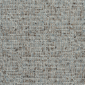D339 Gulf Crypton upholstery fabric by the yard full size image