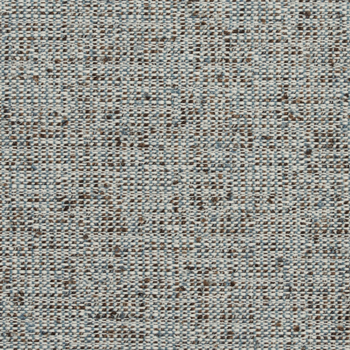 D339 Gulf Crypton upholstery fabric by the yard full size image