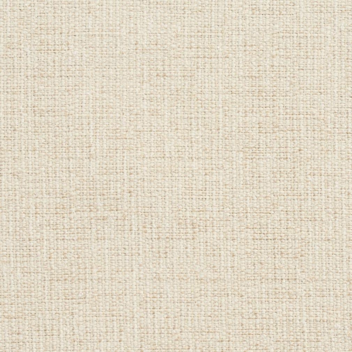 D340 Natural Crypton upholstery fabric by the yard full size image