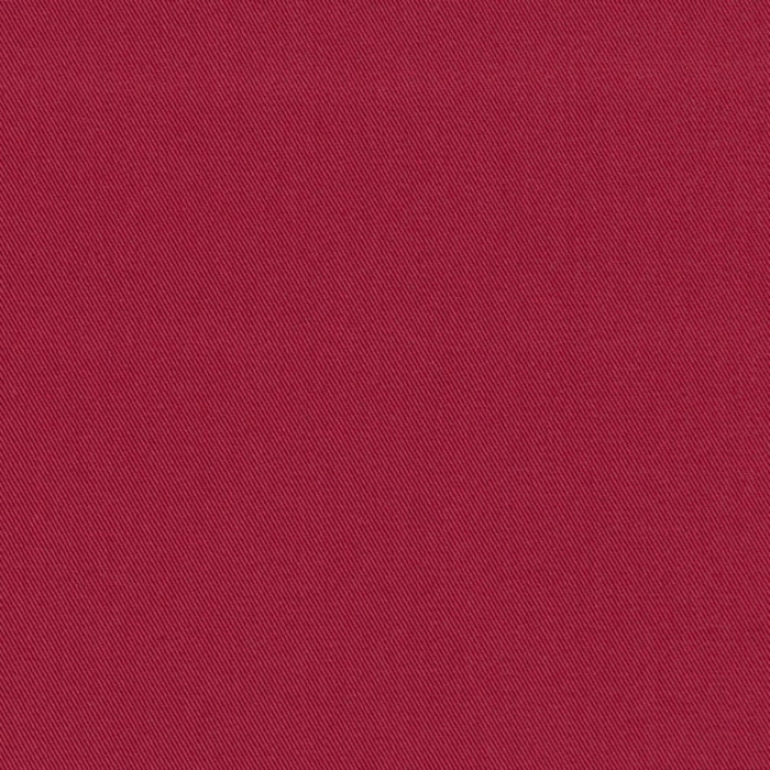D3400 Crimson upholstery and drapery fabric by the yard full size image