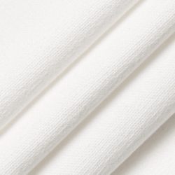 D3405 Snow Upholstery Fabric Closeup to show texture