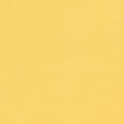 D3409 Maize upholstery and drapery fabric by the yard full size image