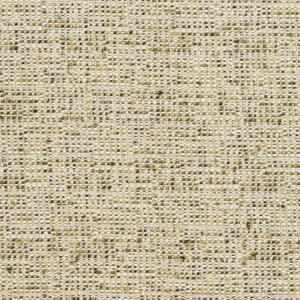D341 Spring Crypton upholstery fabric by the yard full size image