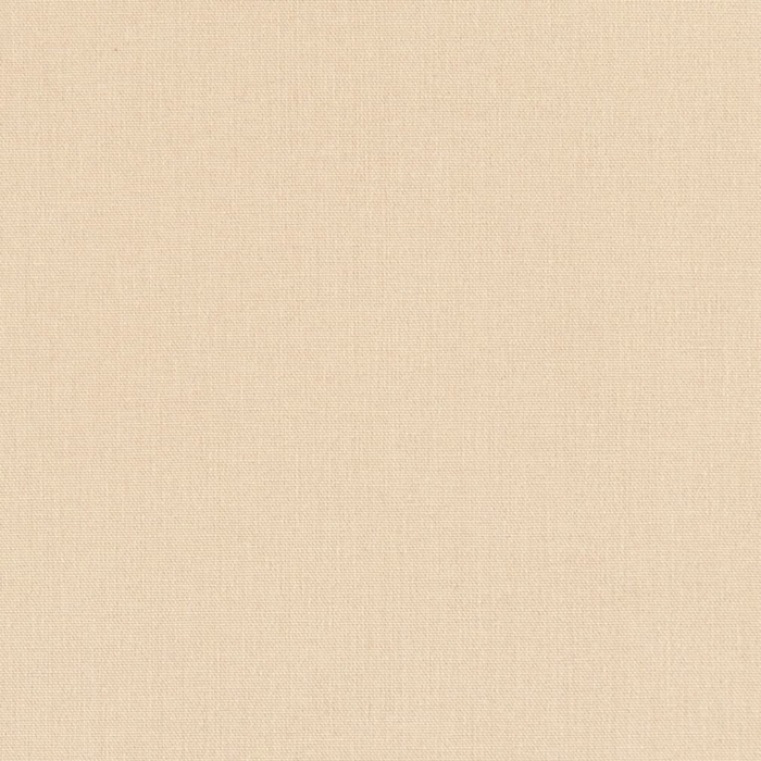 D3410 Oat upholstery and drapery fabric by the yard full size image
