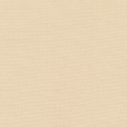 D3411 Hemp upholstery and drapery fabric by the yard full size image