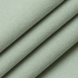 D3412 Spray Upholstery Fabric Closeup to show texture