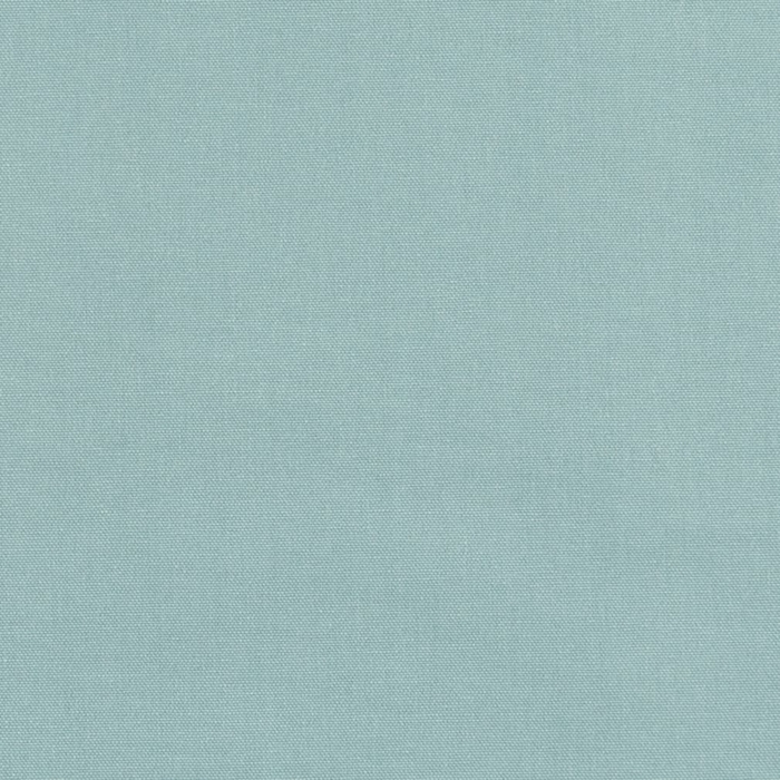 D3413 Sea upholstery and drapery fabric by the yard full size image