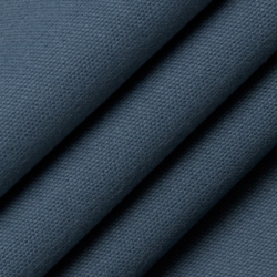 D3415 Marine Upholstery Fabric Closeup to show texture