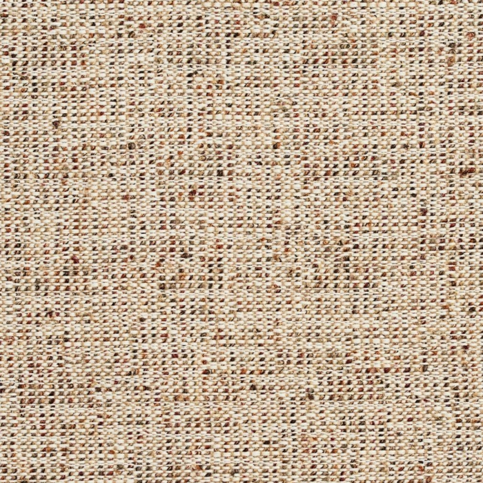 D342 Autumn Crypton upholstery fabric by the yard full size image