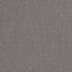 D3420 Charcoal Outdoor upholstery and drapery fabric by the yard full size image