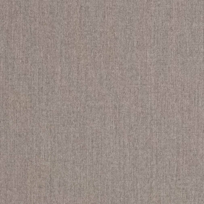 D3421 Shale Outdoor upholstery and drapery fabric by the yard full size image
