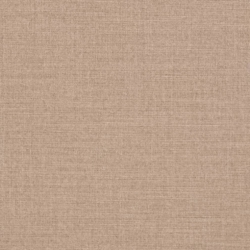 D3423 Taupe Outdoor upholstery and drapery fabric by the yard full size image