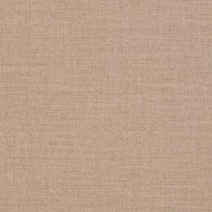 D3423 Taupe