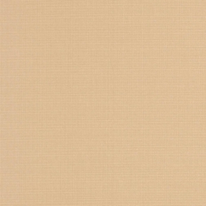 D3424 Almond Outdoor upholstery and drapery fabric by the yard full size image