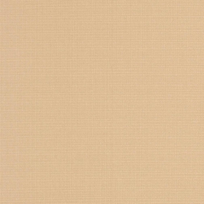 D3424 Almond Outdoor upholstery and drapery fabric by the yard full size image