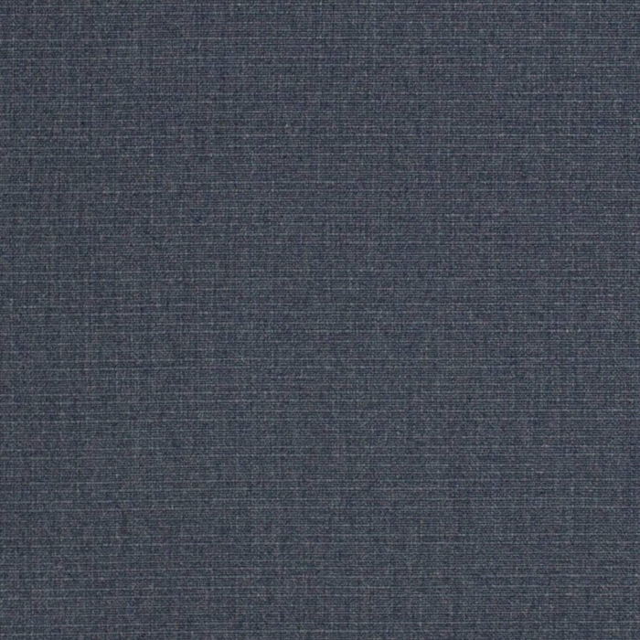 D3425 Denim Outdoor upholstery and drapery fabric by the yard full size image