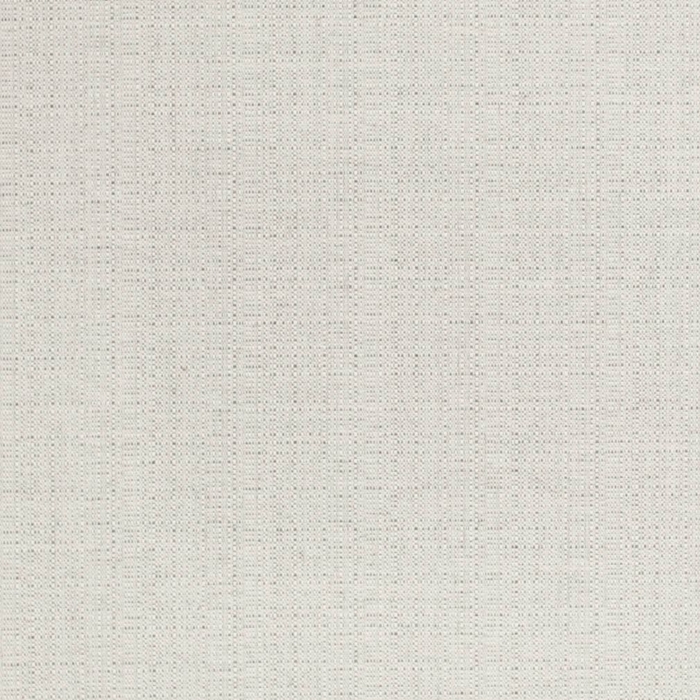 D3427 Heather Grey Outdoor upholstery and drapery fabric by the yard full size image