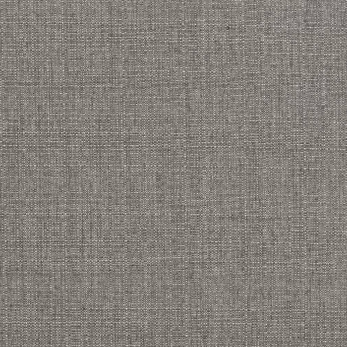 D3429 Stone Outdoor upholstery and drapery fabric by the yard full size image