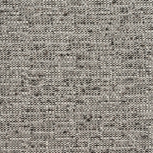 D343 Raven Crypton upholstery fabric by the yard full size image