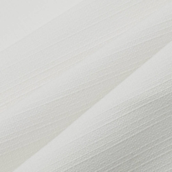 D3430 Powder Upholstery Fabric Closeup to show texture