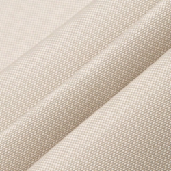 D3432 Beach Upholstery Fabric Closeup to show texture