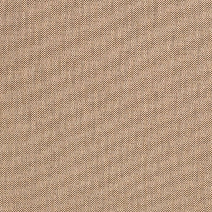 D3433 Mocha Outdoor upholstery and drapery fabric by the yard full size image
