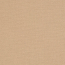 D3436 Sand Outdoor upholstery and drapery fabric by the yard full size image