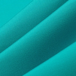 D3437 Aruba Upholstery Fabric Closeup to show texture