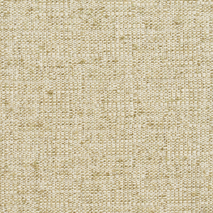 D344 Meadow Crypton upholstery fabric by the yard full size image
